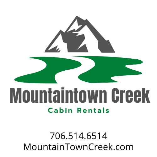 MountaintownCreek